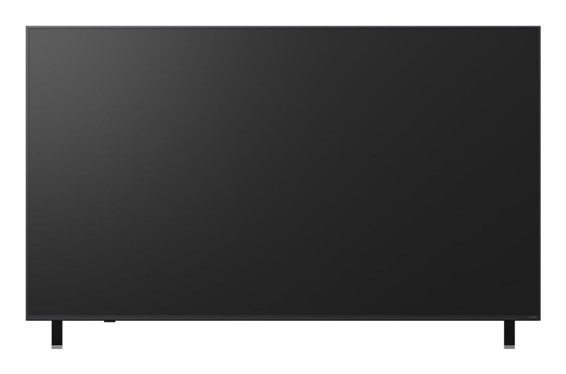 585e931e9c0f26e3562c112d523bf616