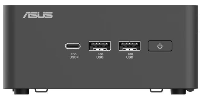 d07570b57a18ff911094c4abeab01e16