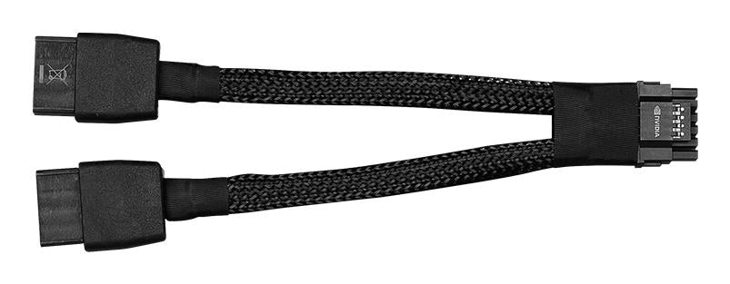 7c654d24ba401bfd3123f136c7132c47