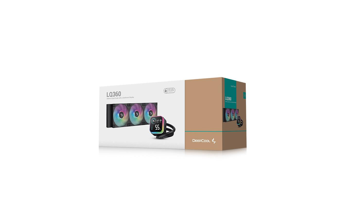 2c4f10b06fd35f346731f7da7065ce09