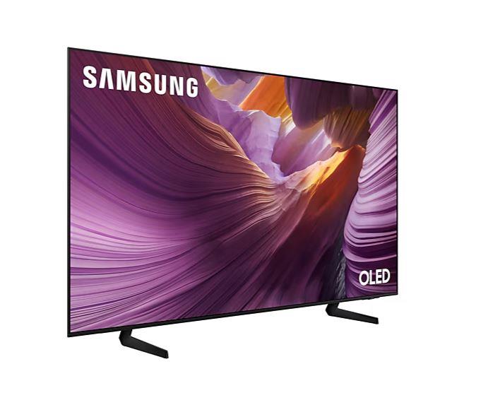 7db852a290277b49f5cbf64a8ae7c07c