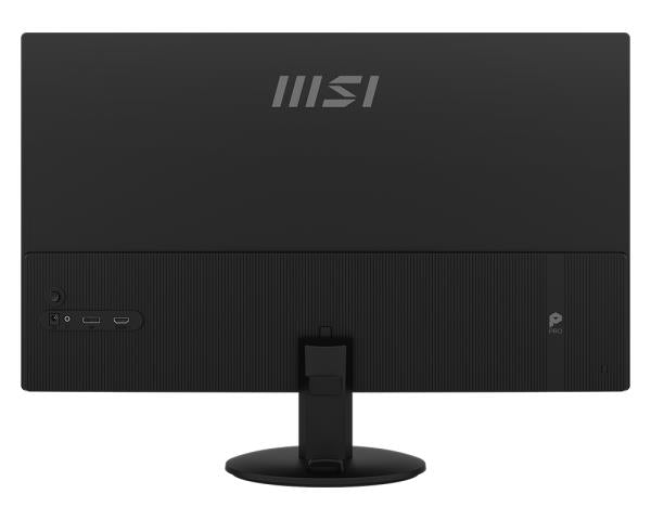 99c79256e04c2148185cf1db6879f3c4