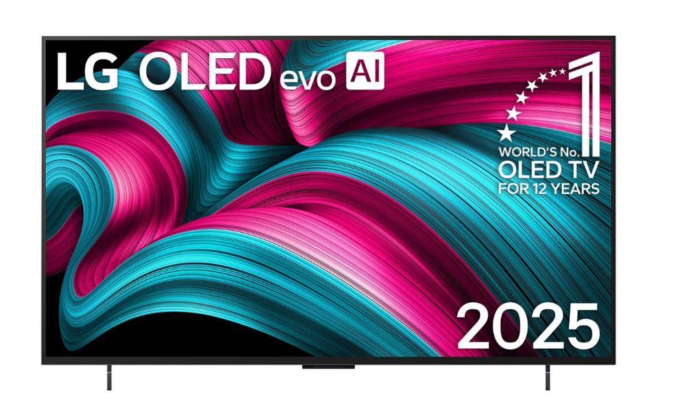 31d284f0aaaa818edfaa897c51703001