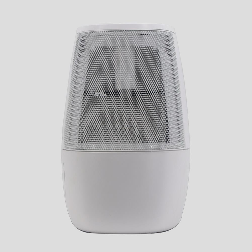 bfad50be21d422b2c0f8c3451ef548e2