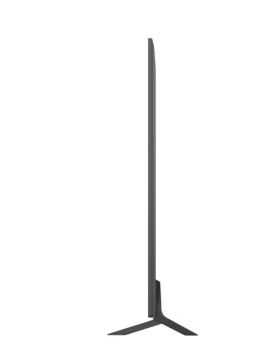 498ea4d325ff5a351e94a3045dc5e220