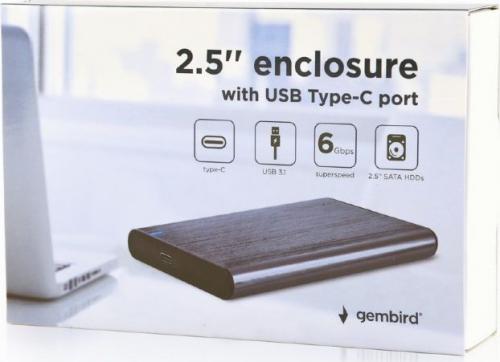 bbc82ff5c4f0db25bd92c8869be8f0ba