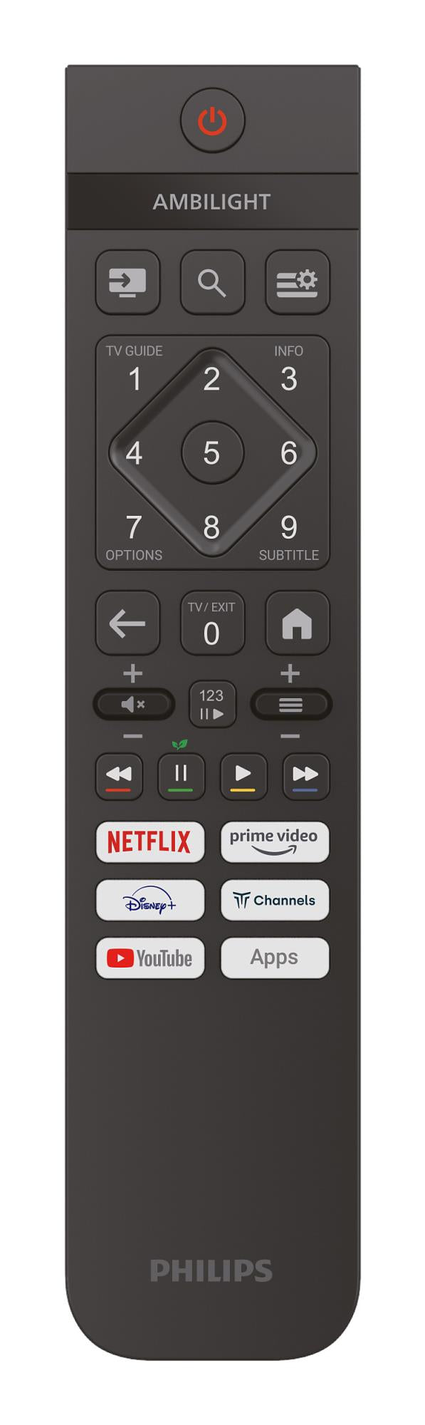 ac432c07eae57a8c1c8ce6fdae3670ae