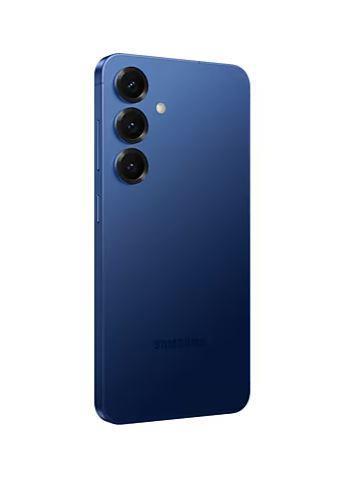 57268b208bcee29820f1f3bcf21713ad