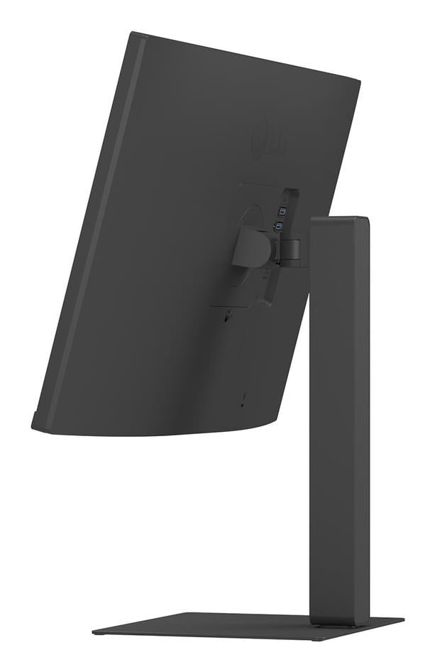 61120d9e45f4f35820ffe4715e6e1a32