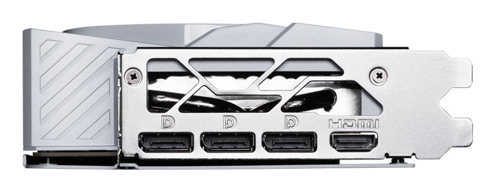 aa2ea8b70865a10dc1a1a523a8fc89ca