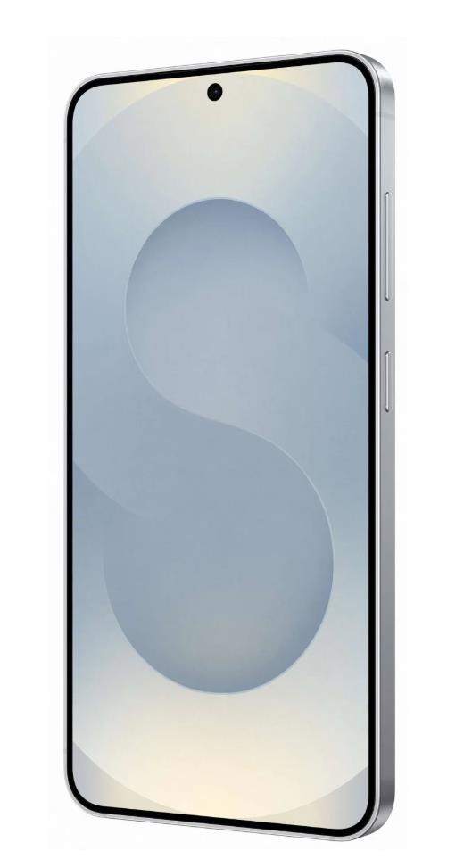 c0d469522fda5e3aa54430a6bcd38f22