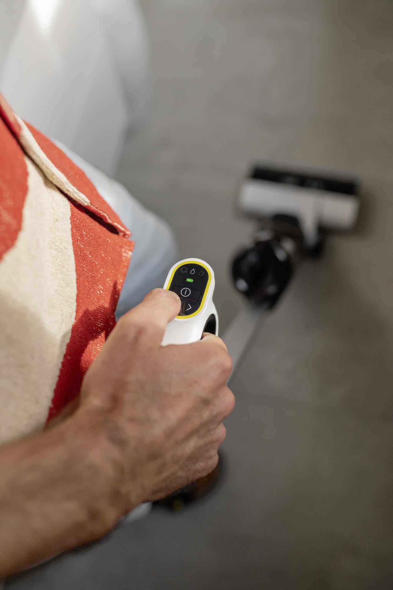 ed81e34efb2da157366abfbac2a30484