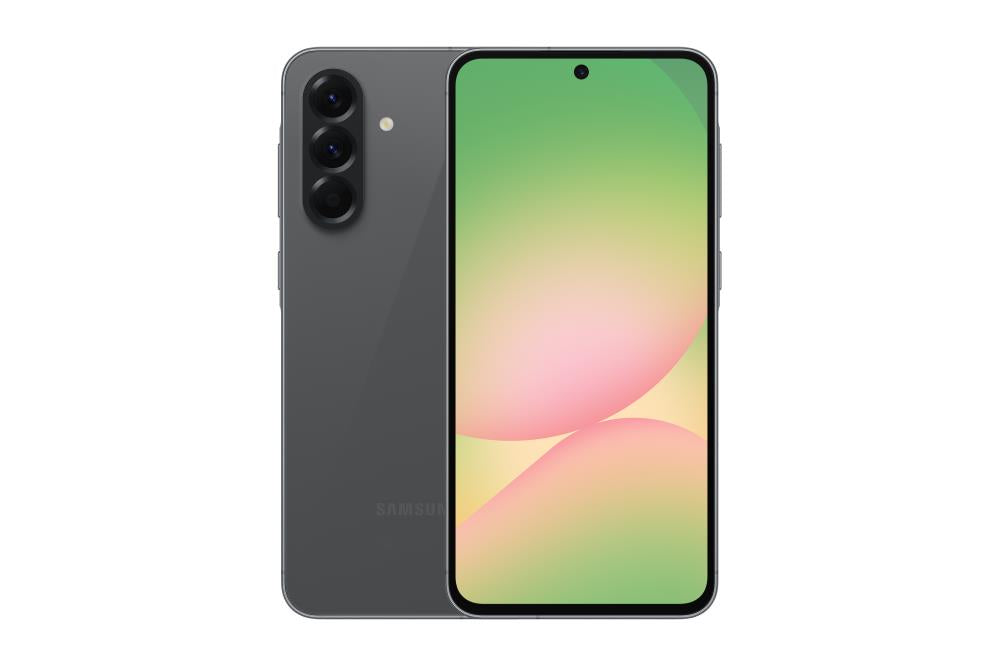 8e3a265f493468998d35d9aaec8c6a70