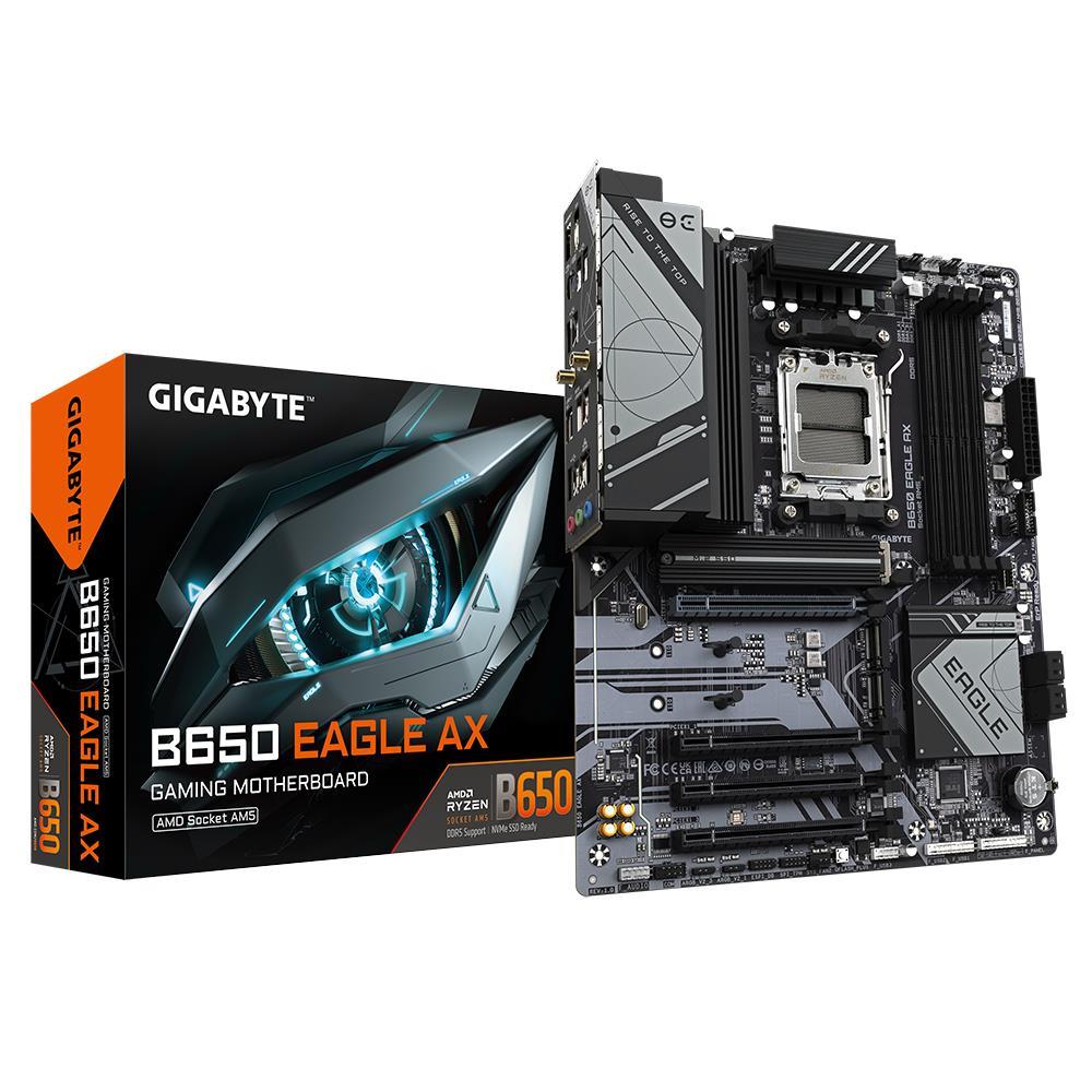 96d1a3d1dc781923b60332bad1511cc0