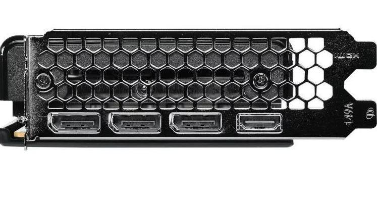 36be9aeac305ceb8de1e491f6defb316