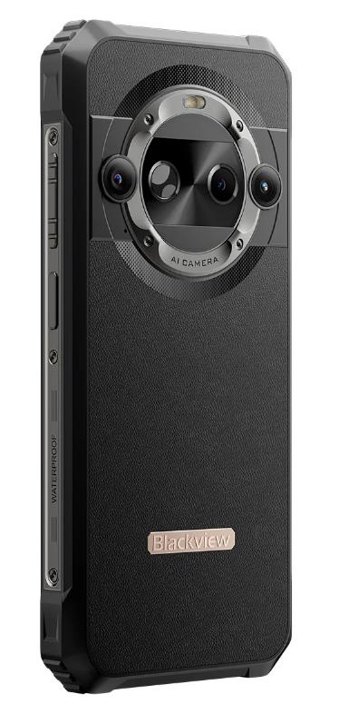 1de7c70a11daae5dfb0db032b005f18b