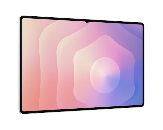 5a2085884ea1f37c8796f0b05da56906