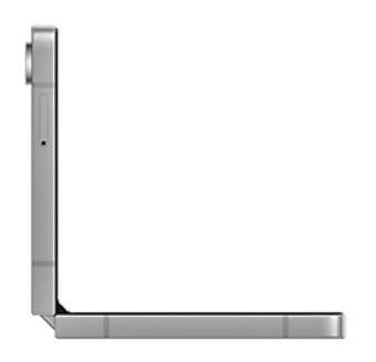 b86c56dba167c06b29659689c79ff727