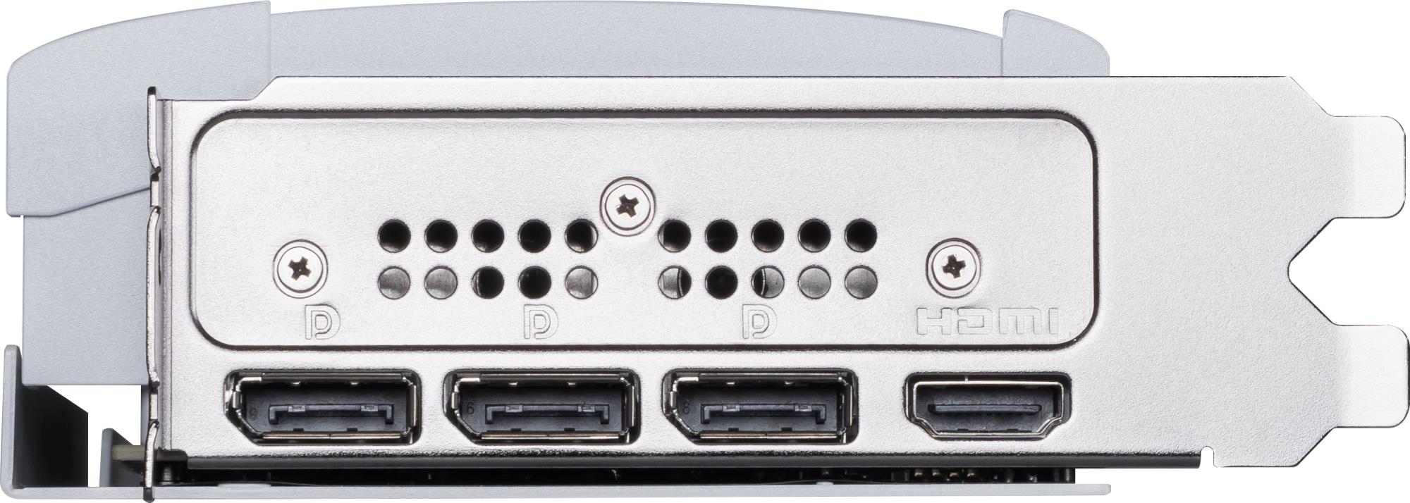 17c4e94452e2b10eef082ff2fe78170e