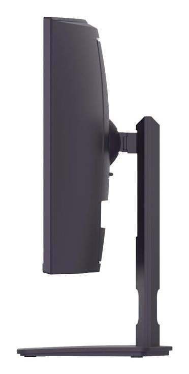 caeffd54de4c6467d201a39f2b0b69f3