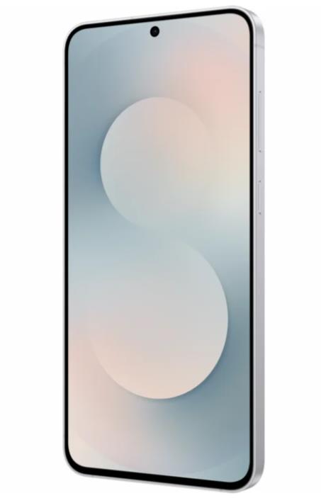 cfbab06f9e278eeea6df527f2c411da1