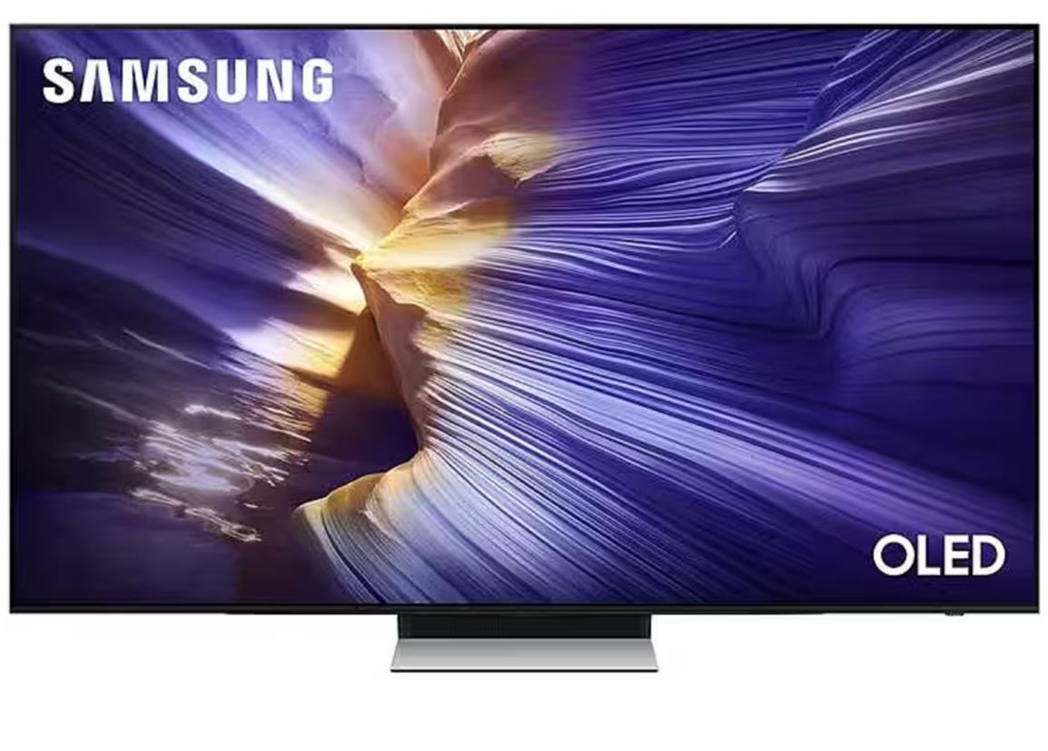 56f75b73d597b5d052a10fe0a357c112