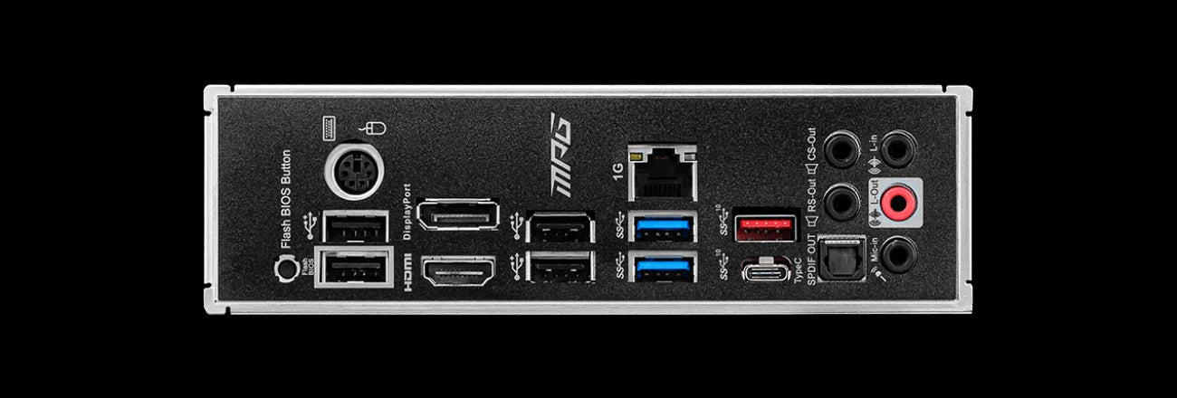 1ceb980c779fe7467565205b09f6cb92