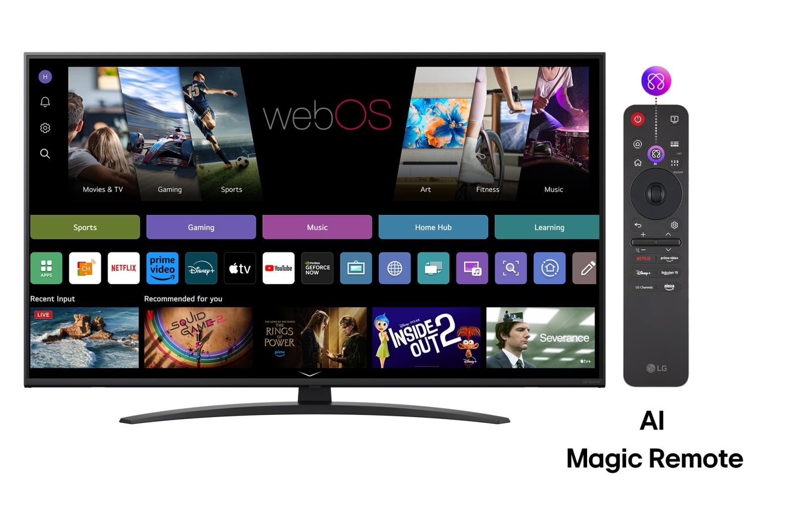 5e77b05ecca25557ffc5566b4e985b8e