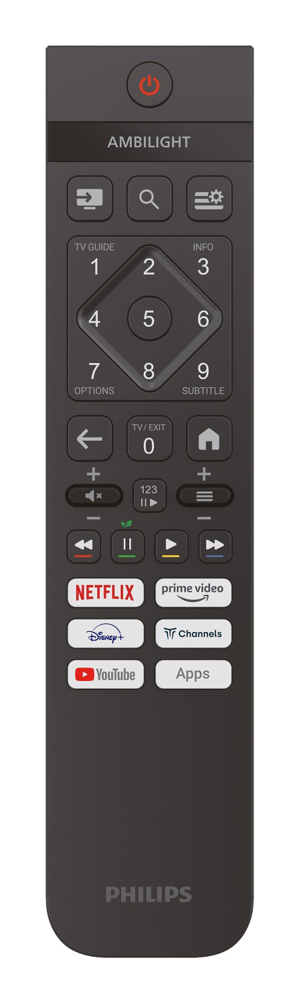 f58fc18a447b90d77f71673cbdd41ba7