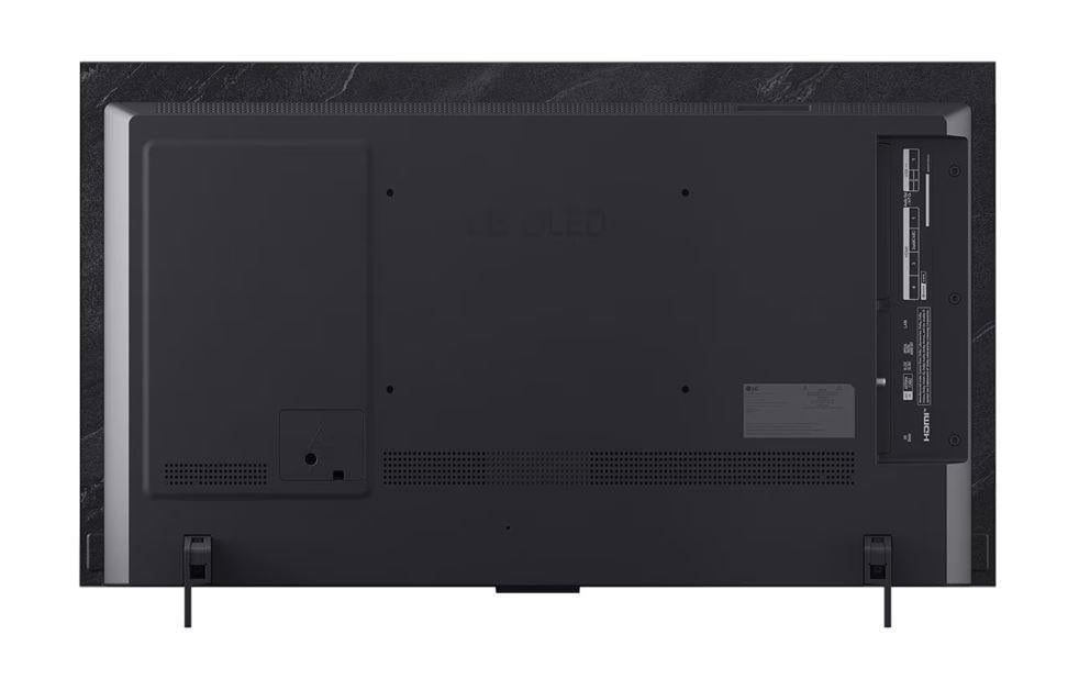 b80021b158e95578bae4d56b96b2aa57