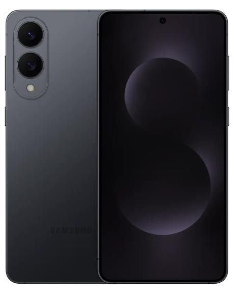 add0db7be1b2e762e83a11893242a7fa