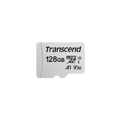 2732c37e1aa77ab6861c7e5efb2960fc