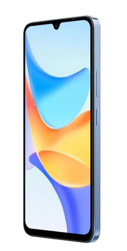 7a54e13c173092d6be06fccb3d333879