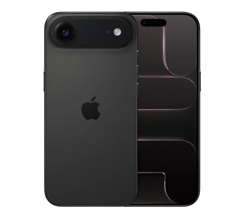 5b1fde18f5f5a00f43c13b9179975bcf