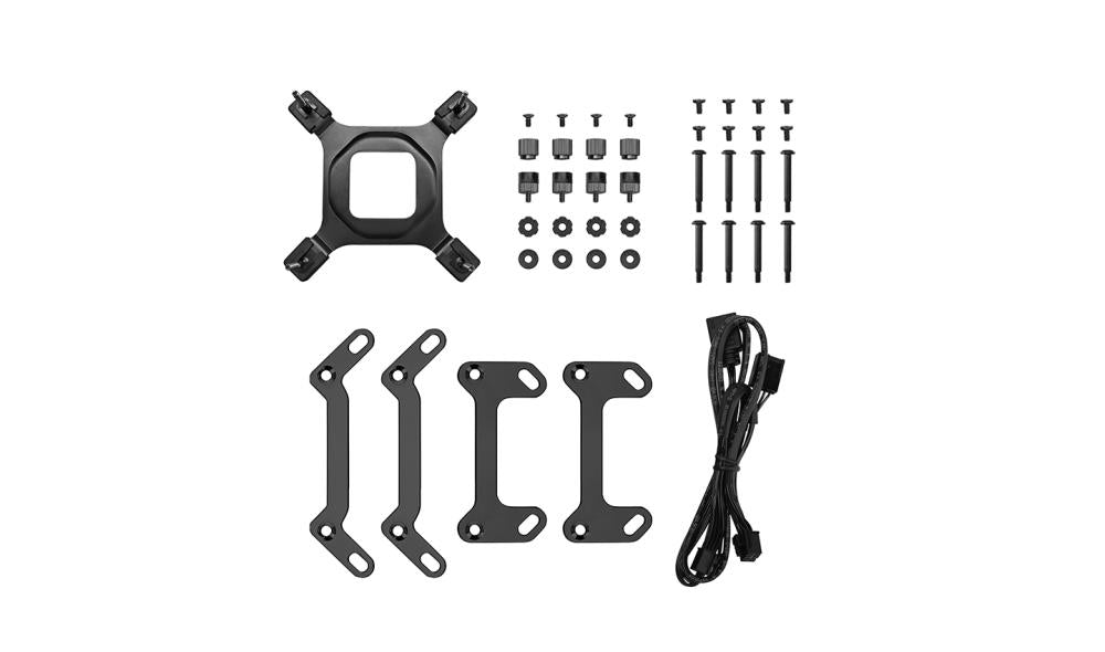 36398edb3f0dd19ab4745bc018c996cf