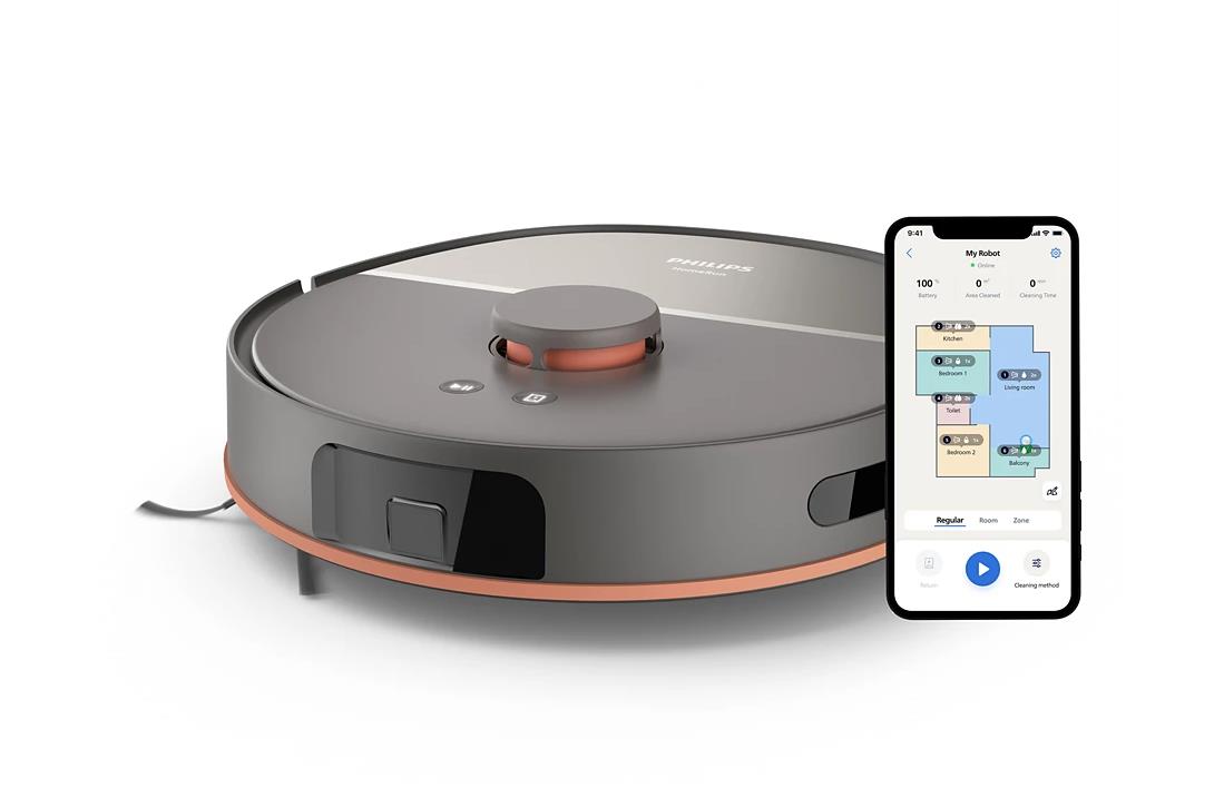 f414ac5318c02a4f26aca32325da9f03