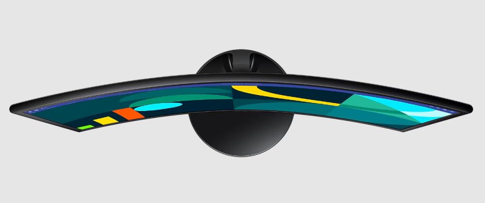 2d43c2d78d10e673f88de693fcf0853d