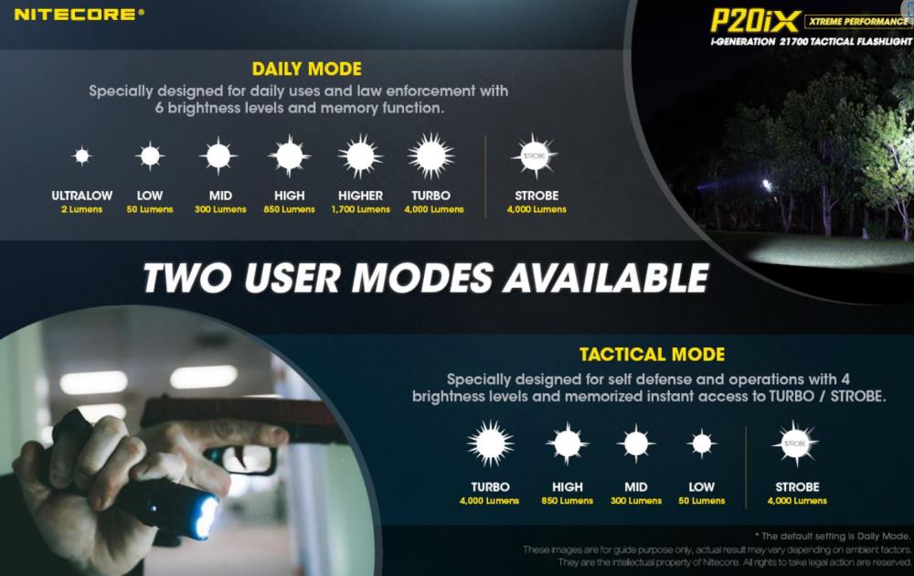 15cfb803ef4f449d40a9229a23a18151