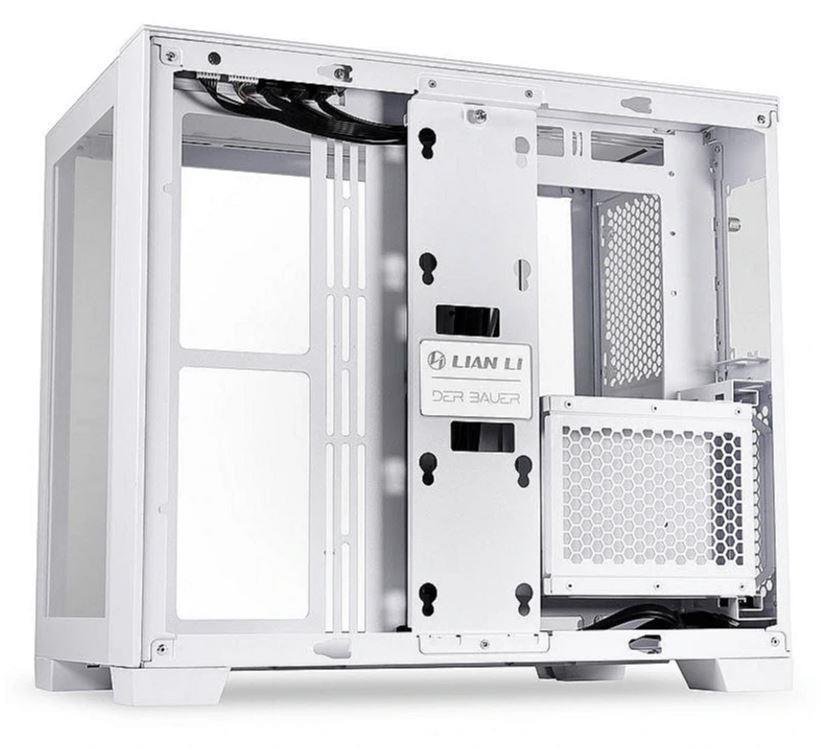 a757c03ed2105babbf6a7378f3d28685