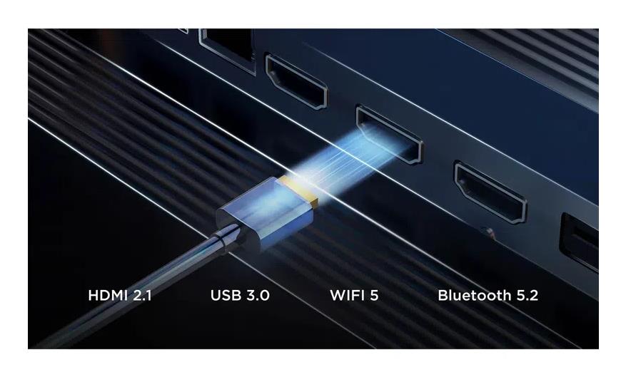 dc109b38bd7b1848a3990ce4d5eba002