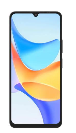 e9daa087b37a087cbc62747d43542c59