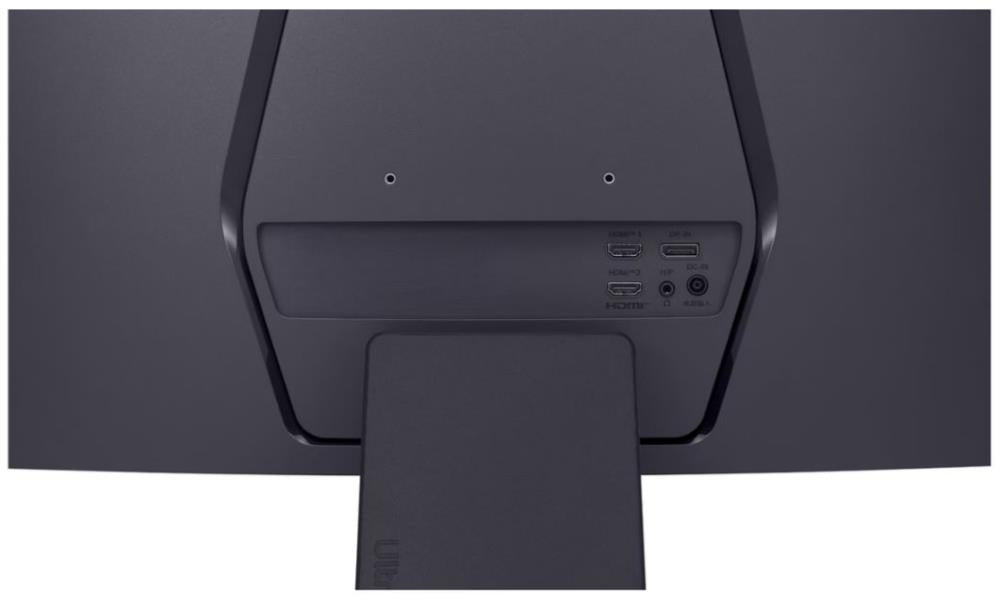 46141f9644f28030c94b2c88b6752052