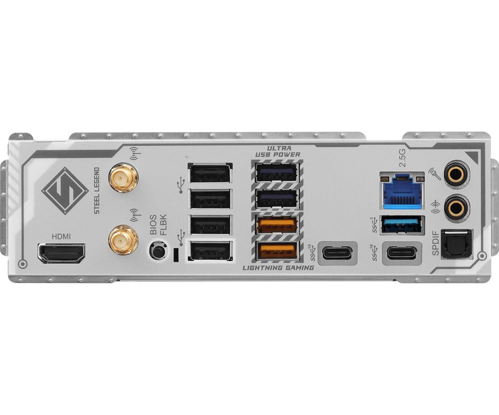 9f9f7ae63f9122cc8d8dd67001086d64