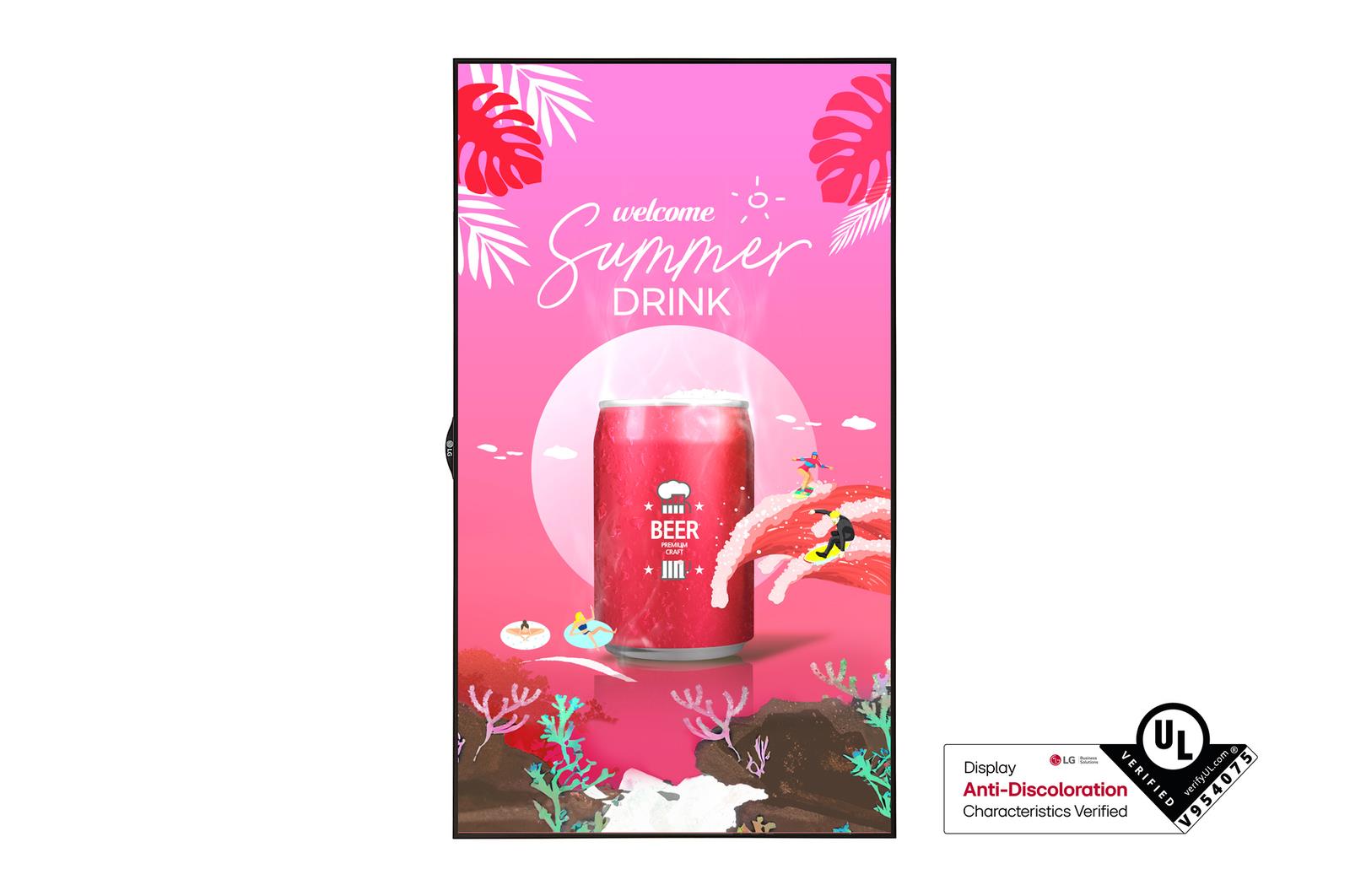 bcdfd3dfe5a0882f2ade8ac40c37ef78