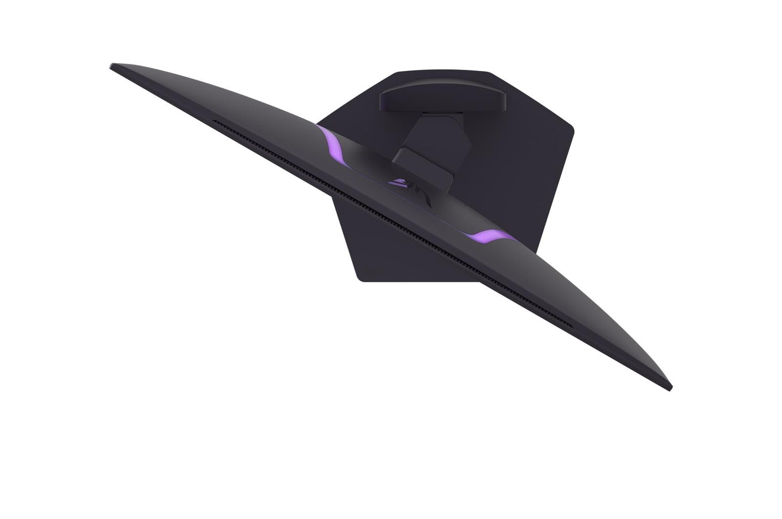 50e0dd68dc04f906821a8919d1994168