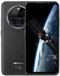 e338ee4dc439264d16e41ce606bf39d7