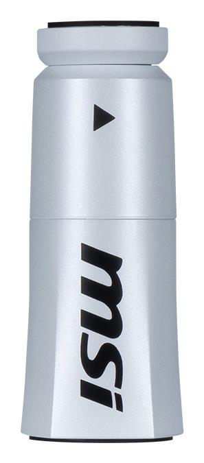 174af181c37ee854ff02bbc6526b0898