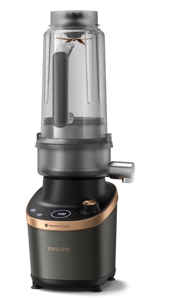 462b36bbfb2435c6ef09ddaa4a454092