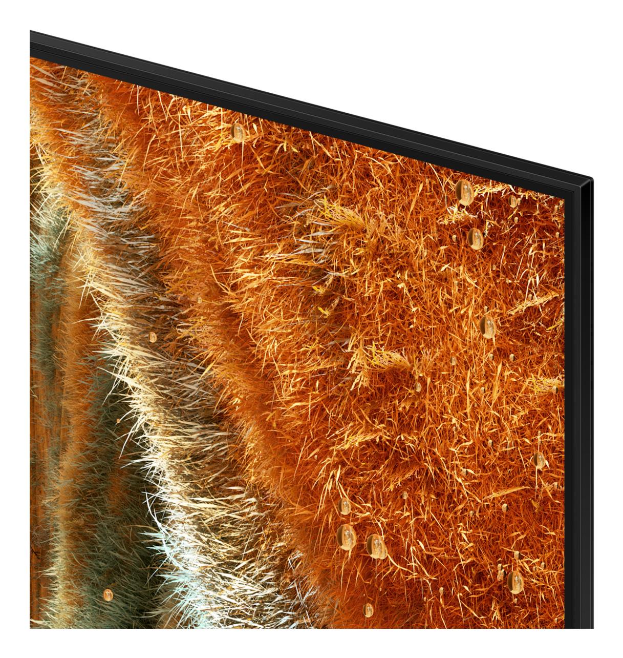 61d2248797e39bbf902649911f0f9d9d