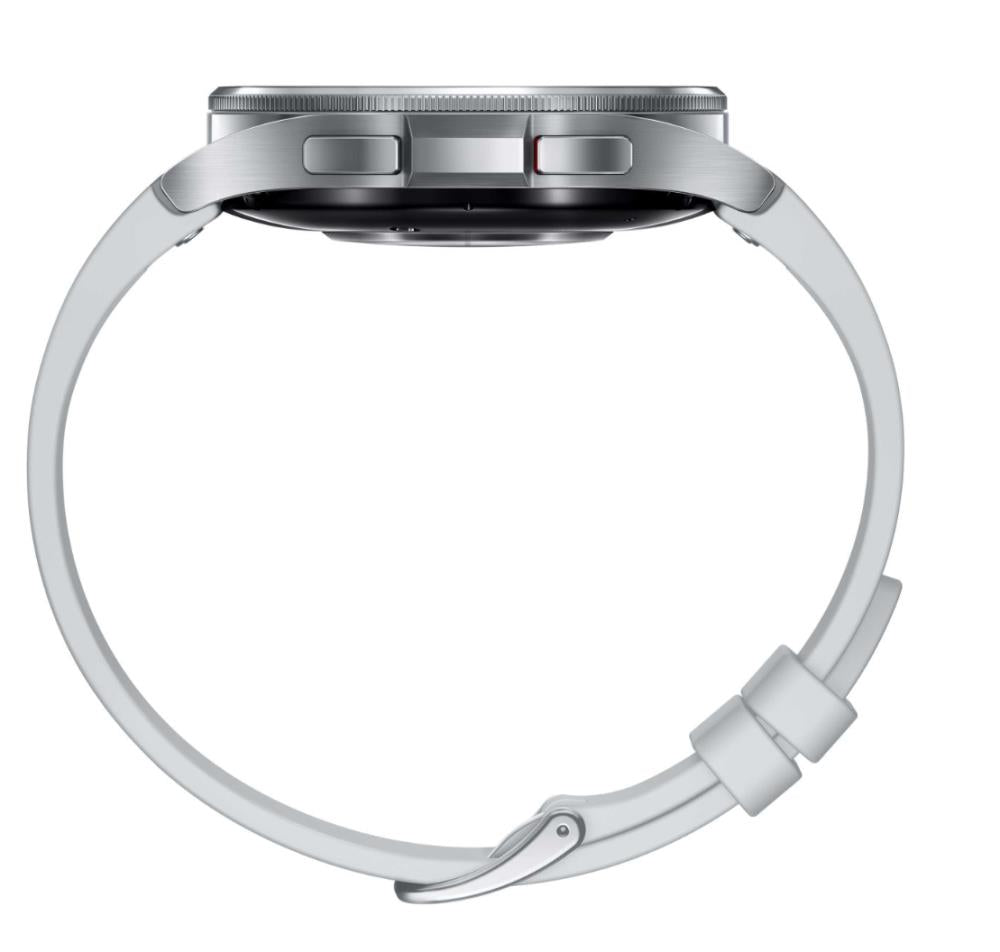 39ba25cb35b2646464dcd45ebc3f1a61